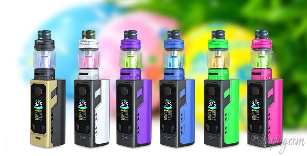 IJOY_Captain_X3_8.jpg