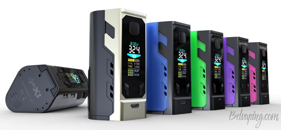 IJOY_Captain_X3.jpg