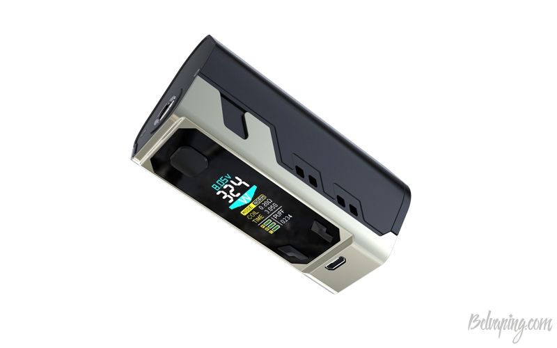 IJOY_Captain_X3_2.jpg