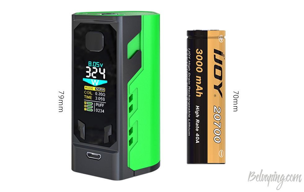 IJOY_Captain_X3_3.jpg
