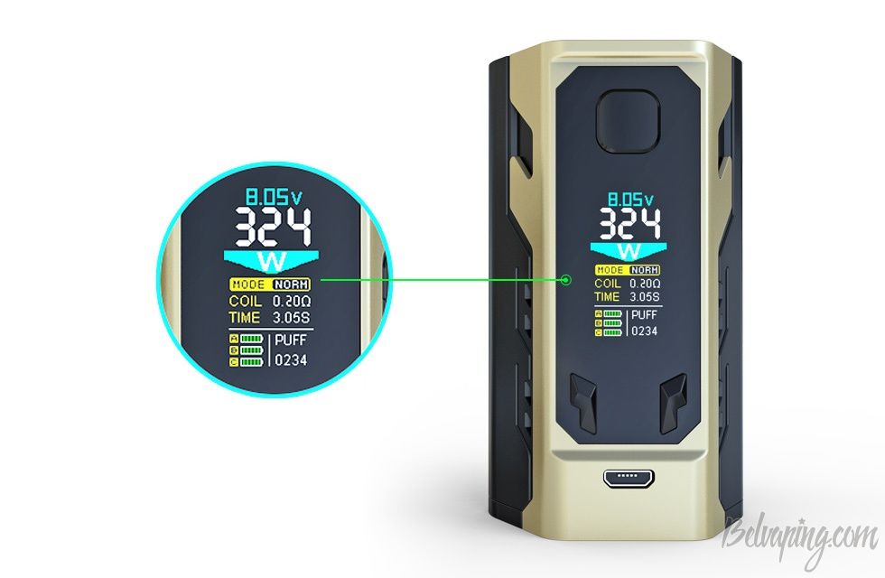IJOY_Captain_X3_5.jpg