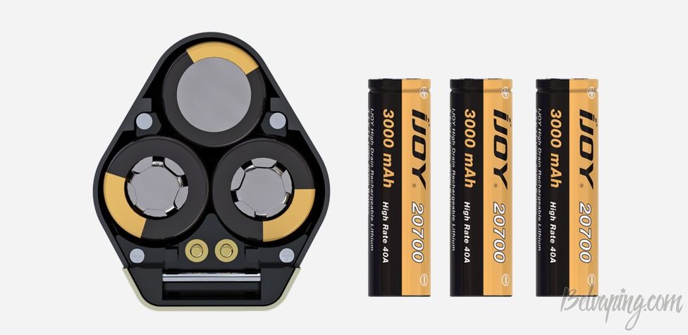 IJOY_Captain_X3_6.jpg