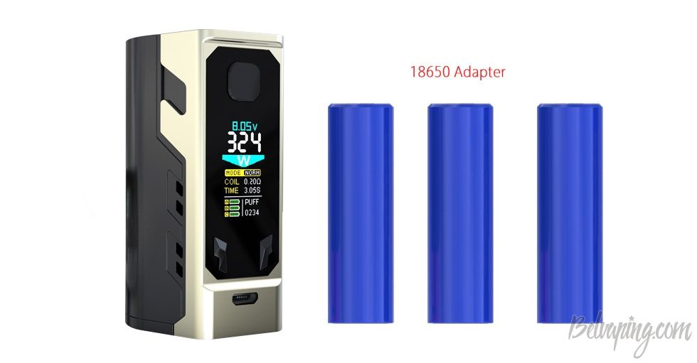 IJOY_Captain_X3_7.jpg