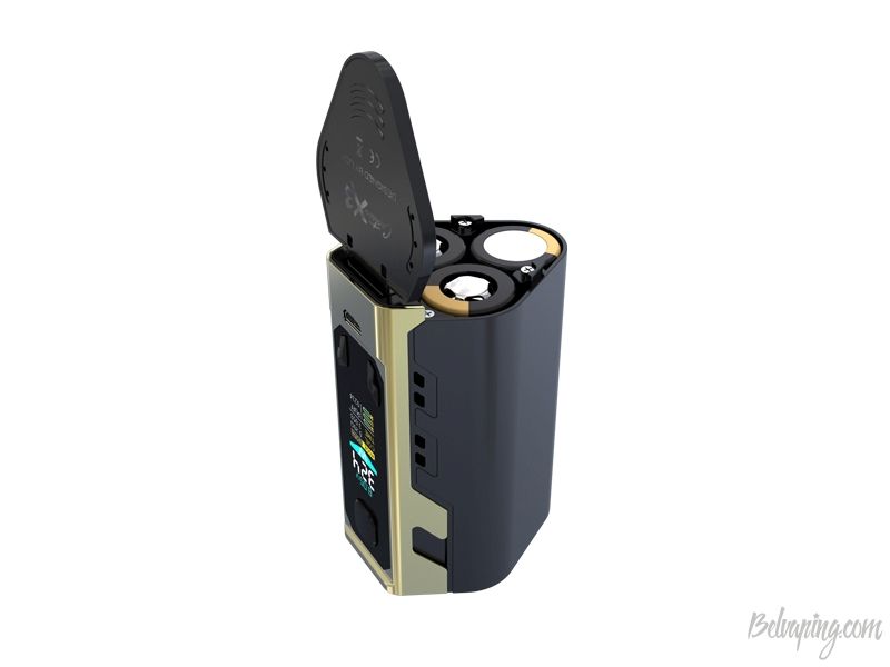 IJOY_Captain_X3_9.jpg