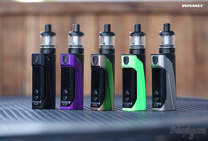 Wismec_CB-60_9.jpg