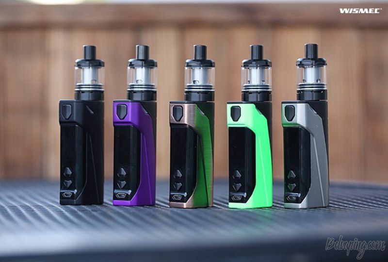 Wismec_CB-60_9.jpg