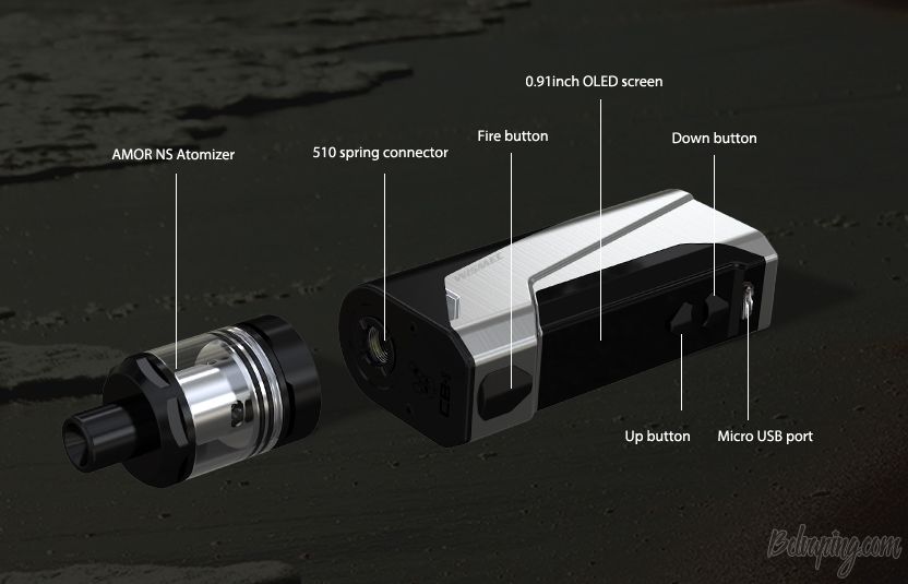 Wismec_CB-60_2.jpg