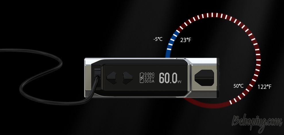 Wismec_CB-60_3.jpg