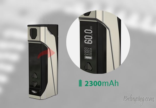 Wismec_CB-60_4.jpg