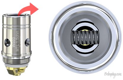 Wismec_CB-60_5.jpg