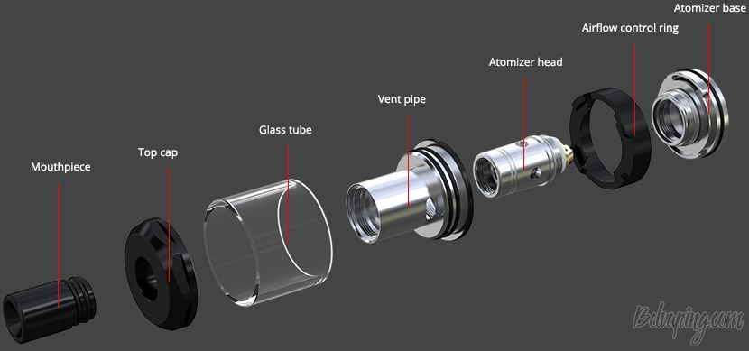 Wismec_CB-60_6.jpg