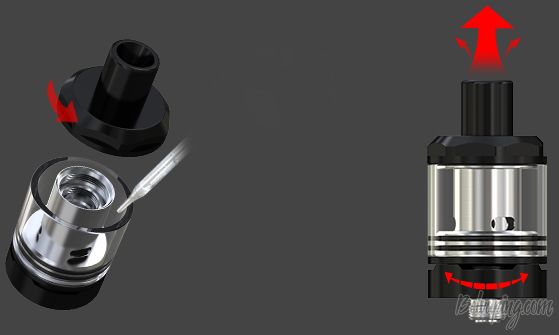 Wismec_CB-60_7.jpg