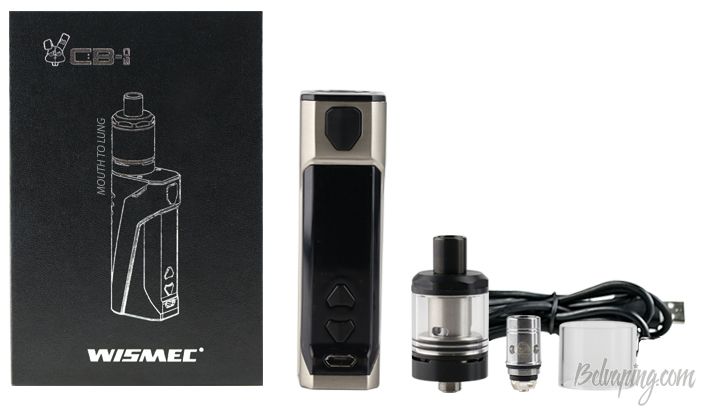 Wismec_CB-60_8.jpg