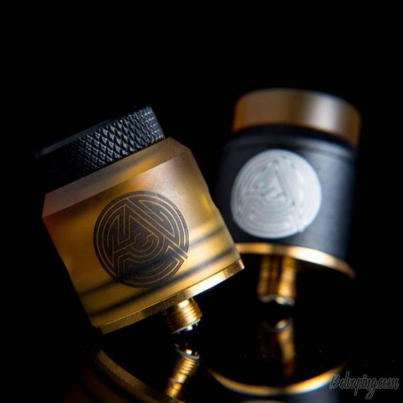 ADVKEN_Artha_RDA_7.jpg