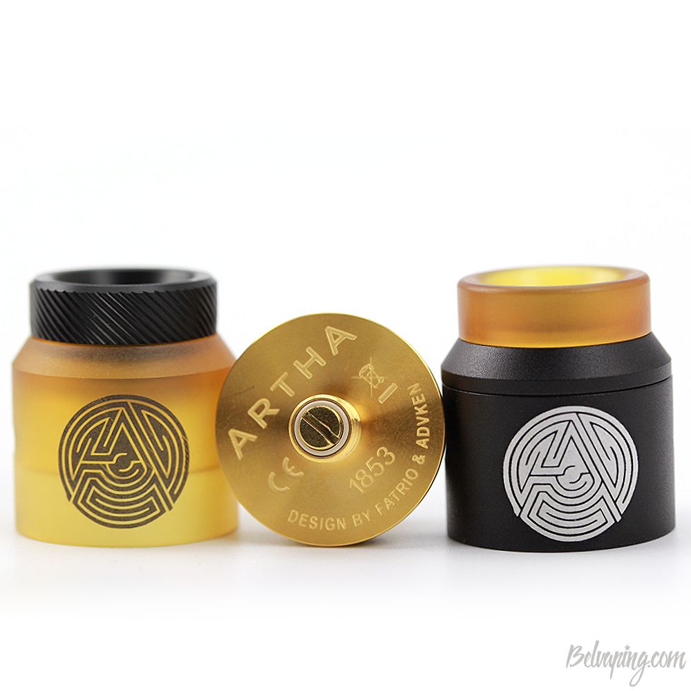 ADVKEN_Artha_RDA_2.jpg