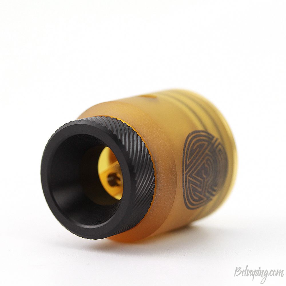 ADVKEN_Artha_RDA_4.jpg