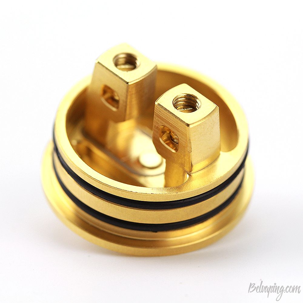 ADVKEN_Artha_RDA_5.jpg