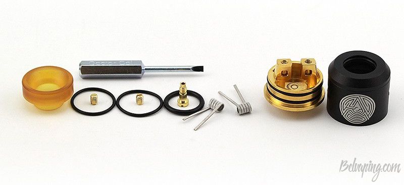 ADVKEN_Artha_RDA_6.jpg