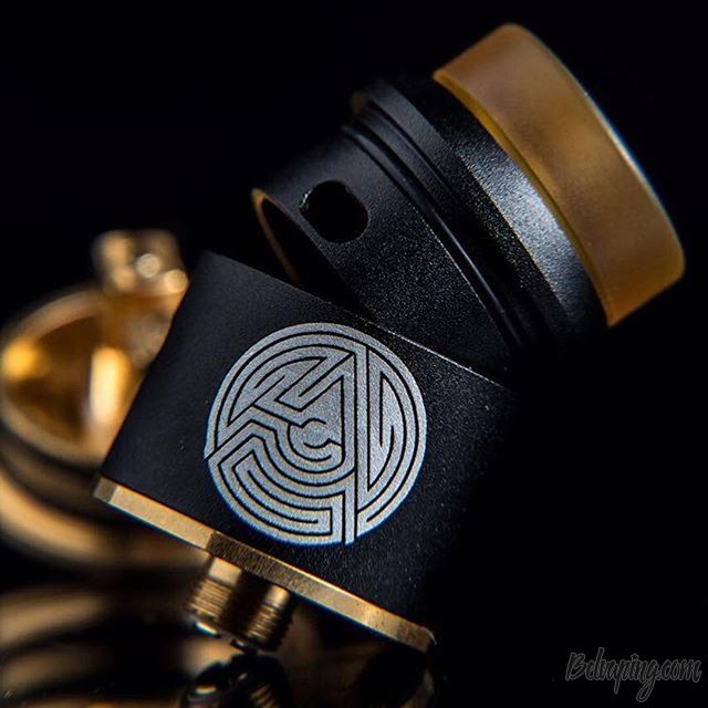 ADVKEN_Artha_RDA_8.jpg