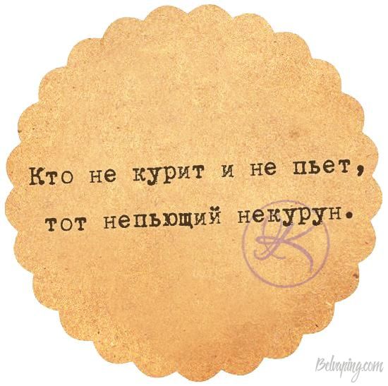original (1).jpg