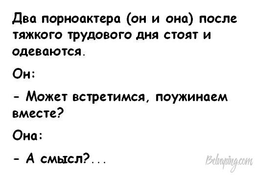 original (3).jpg