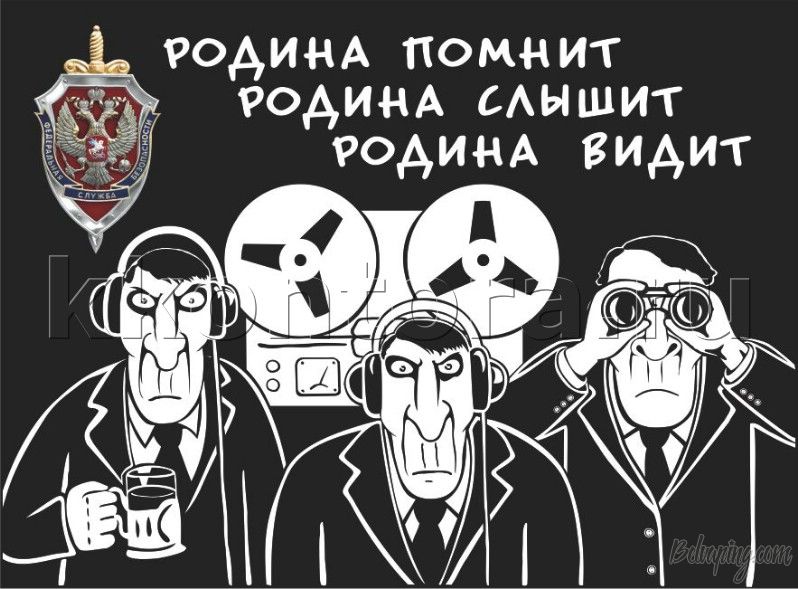 rodina- (1).jpg