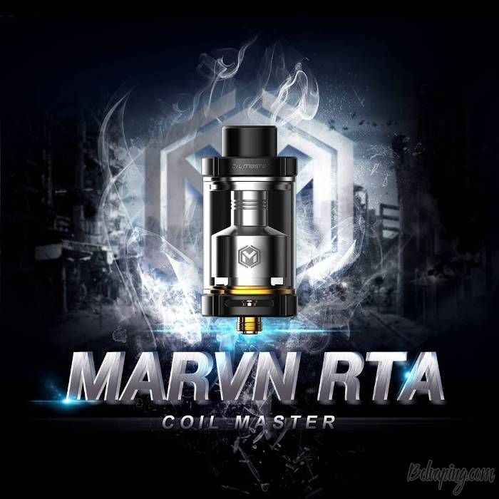 Coil_Master_Marvn_RTA_0.jpg