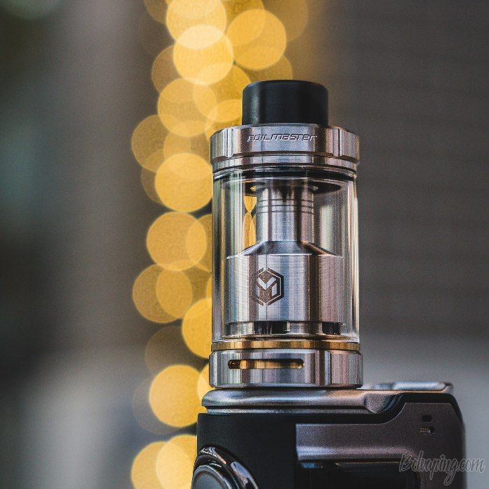 Coil_Master_Marvn_RTA_4.jpg