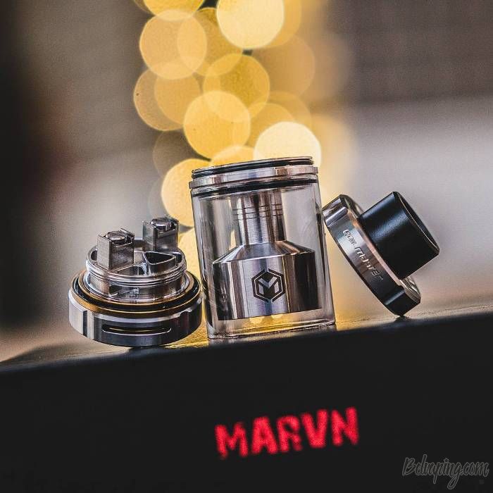 Coil_Master_Marvn_RTA.jpg