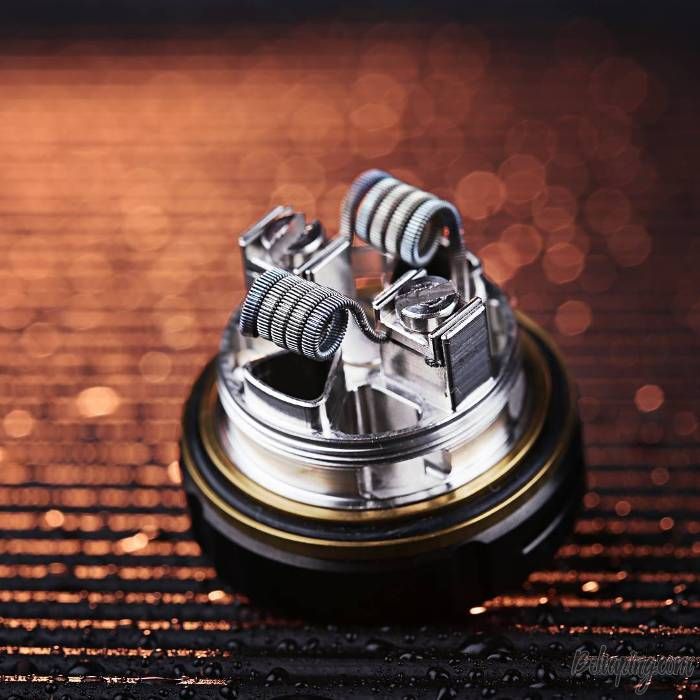 Coil_Master_Marvn_RTA_3.jpg