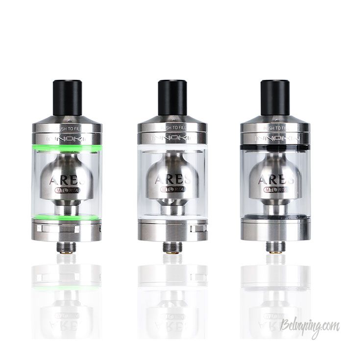 Innokin_Ares_Mtl_Rta.jpg