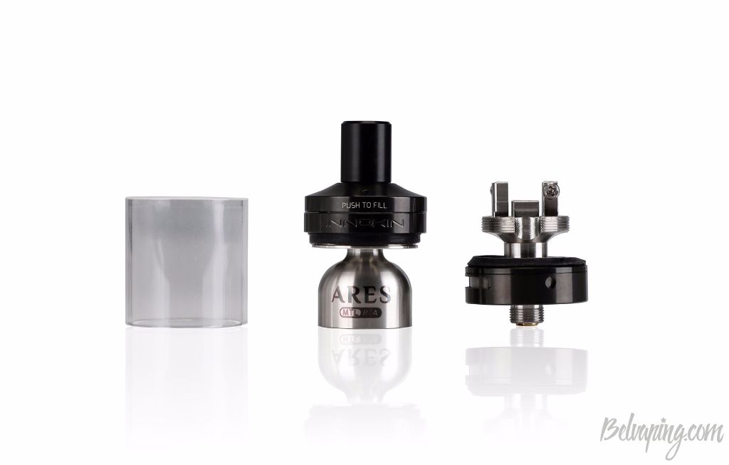 Innokin_Ares_Mtl_Rta_3.jpg