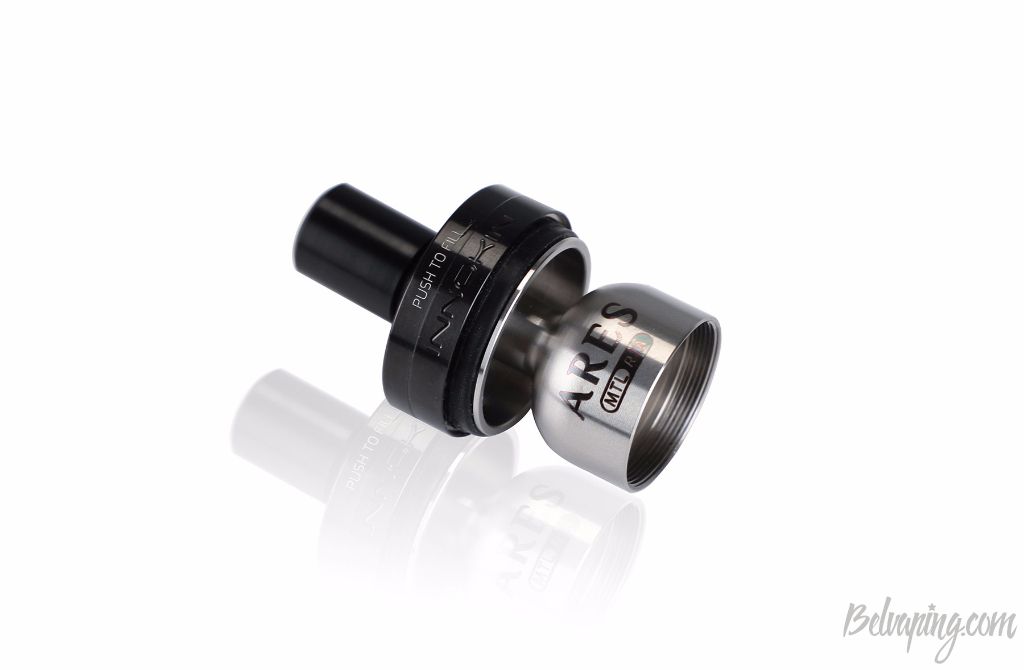 Innokin_Ares_Mtl_Rta_4.jpg