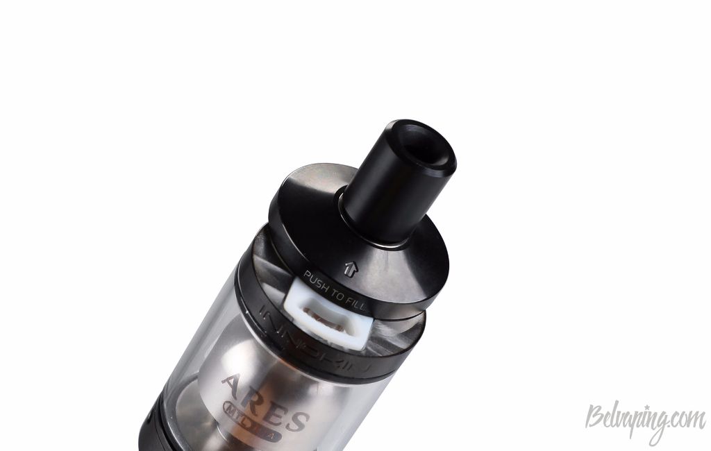 Innokin_Ares_Mtl_Rta_5.jpg