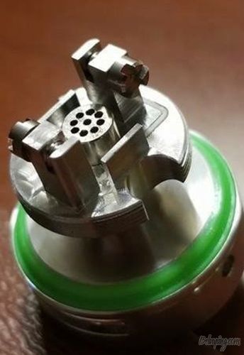 Innokin_Ares_Mtl_Rta_7.jpg