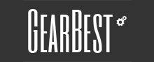 gearbest.png