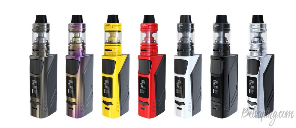 IJOY_ELITE_PS2170_KIT.jpg