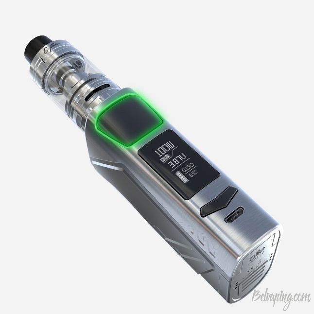 IJOY_ELITE_PS2170_KIT_3.jpg