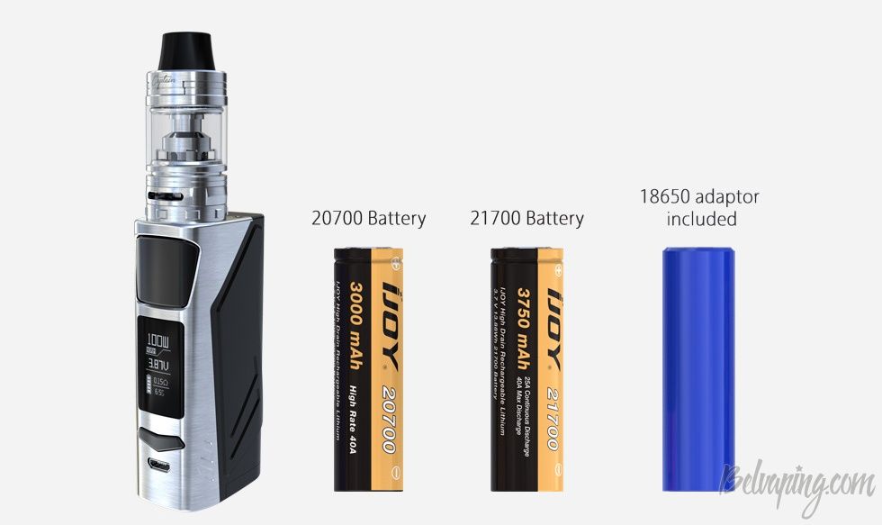IJOY_ELITE_PS2170_KIT_5.jpg