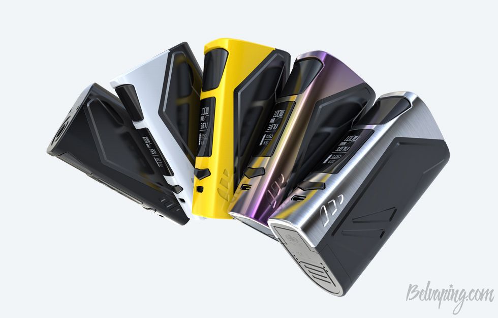 IJOY_ELITE_PS2170_KIT_8.jpg
