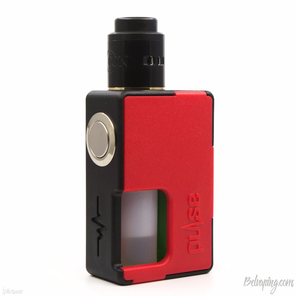 Pulse-BF-BOX-MOD-4798.jpg