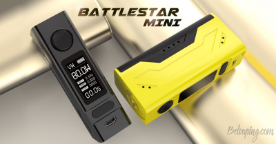 Smoant_Battlestar_Mini.png