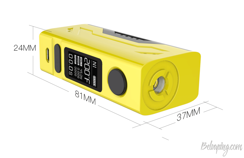 Smoant_Battlestar_Mini_2.png