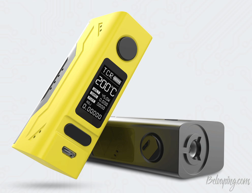 Smoant_Battlestar_Mini_3.png