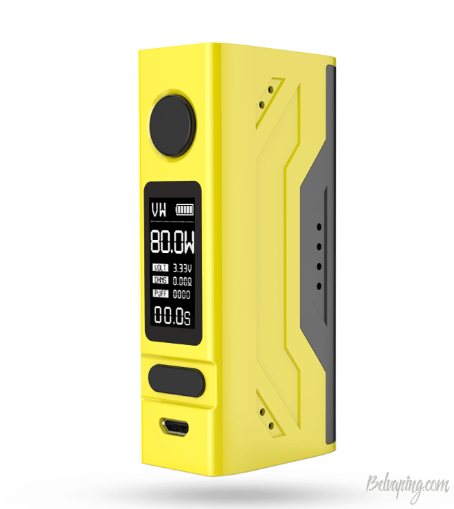 Smoant_Battlestar_Mini_4.png