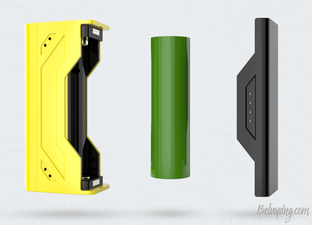 Smoant_Battlestar_Mini_5.png