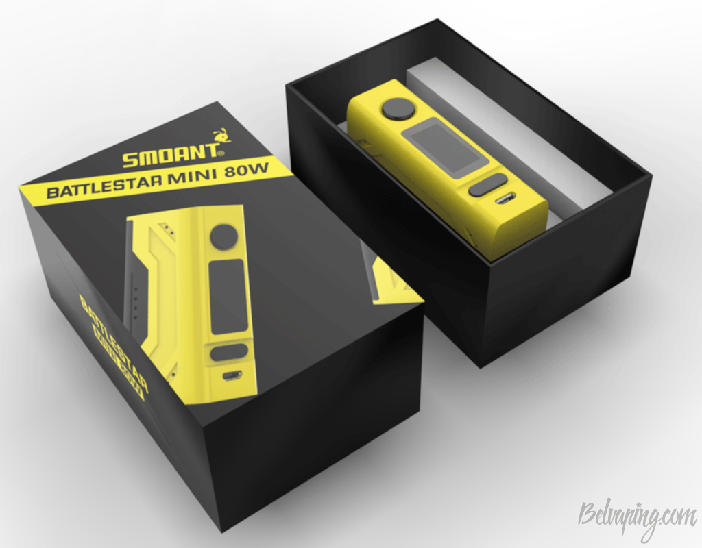 Smoant_Battlestar_Mini_6.png