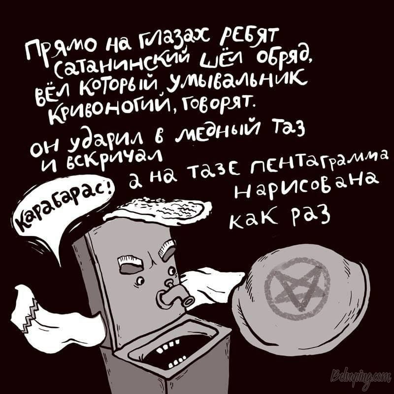 01.jpg