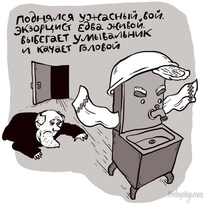 03.jpg