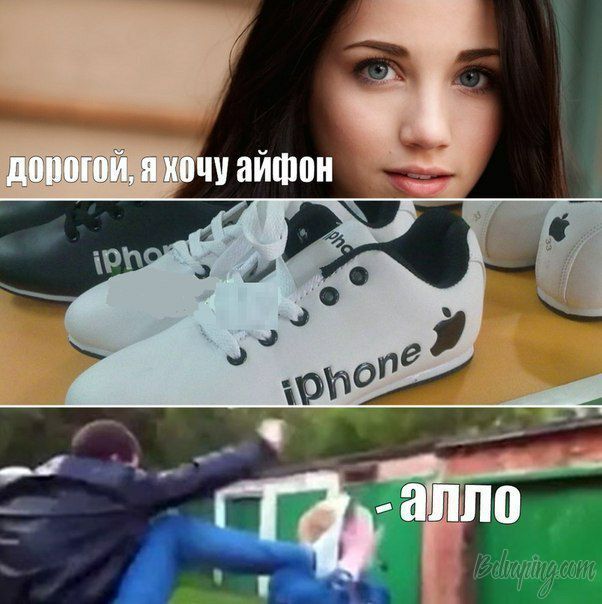 a3.jpg